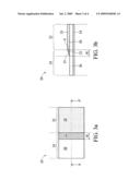 OPTICAL DEVICE AND OPTICAL FILTER diagram and image