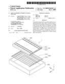 OPTICAL MEMBER AND DISPLAY HAVING THE SAME diagram and image