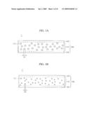 OPTICAL MEMBER AND DISPLAY HAVING THE SAME diagram and image