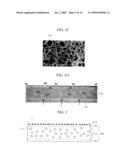 OPTICAL MEMBER AND DISPLAY HAVING THE SAME diagram and image