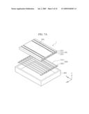 OPTICAL MEMBER AND DISPLAY HAVING THE SAME diagram and image