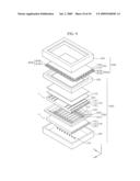 OPTICAL MEMBER AND DISPLAY HAVING THE SAME diagram and image