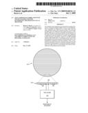 TEST COMPONENTS FABRICATED WITH PSEUDO SENSORS USED FOR DETERMINING THE RESISTANCE OF AN MR SENSOR diagram and image