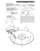 Magnetic recording medium, magnetic recording and reproducing apparatus, and method for manufacturing magnetic recording medium diagram and image