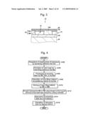 Magnetic recording medium, magnetic recording and reproducing apparatus, and method for manufacturing magnetic recording medium diagram and image