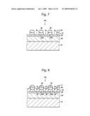 Magnetic recording medium, magnetic recording and reproducing apparatus, and method for manufacturing magnetic recording medium diagram and image