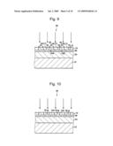 Magnetic recording medium, magnetic recording and reproducing apparatus, and method for manufacturing magnetic recording medium diagram and image