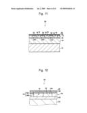 Magnetic recording medium, magnetic recording and reproducing apparatus, and method for manufacturing magnetic recording medium diagram and image