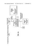 SERIES ARC FAULT CURRENT INTERRUPTER APPARATUS diagram and image