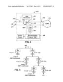 SERIES ARC FAULT CURRENT INTERRUPTER APPARATUS diagram and image