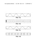 SERIES ARC FAULT CURRENT INTERRUPTER APPARATUS diagram and image