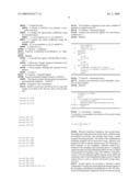 SERIES ARC FAULT CURRENT INTERRUPTER APPARATUS diagram and image