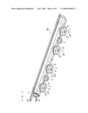 STATIC ELIMINATOR diagram and image