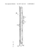 STATIC ELIMINATOR diagram and image