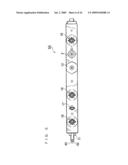 STATIC ELIMINATOR diagram and image