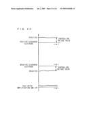 STATIC ELIMINATOR diagram and image