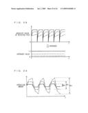 STATIC ELIMINATOR diagram and image