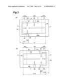 MULTILAYER CAPACITOR HAVING HIGH ESR diagram and image