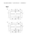 MULTILAYER CAPACITOR HAVING HIGH ESR diagram and image