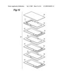 MULTILAYER CAPACITOR HAVING HIGH ESR diagram and image