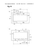 MULTILAYER CAPACITOR HAVING HIGH ESR diagram and image