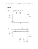 MULTILAYER CAPACITOR HAVING HIGH ESR diagram and image