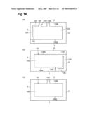 MULTILAYER CAPACITOR HAVING HIGH ESR diagram and image