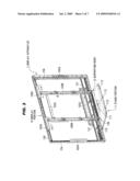 DISPLAY APPARATUS diagram and image