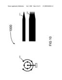 THERMAL DEVICE WITH ELECTROKINETIC AIR FLOW diagram and image