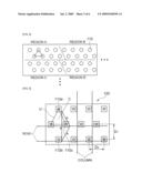 BACKLIGHT UNIT diagram and image