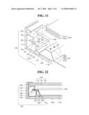 BACKLIGHT ASSEMBLY AND DISPLAY DEVICE HAVING THE SAME diagram and image