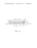 ILLUMINATION DEVICE AND CAR WITH SAME diagram and image