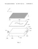 BILLBOARD AND FABRICATION THEREOF diagram and image