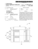 LIGHT-EMITTING PANEL diagram and image