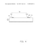 LIGHT-EMITTING PANEL diagram and image