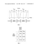 LIGHT GUIDE INCLUDING CONJUGATE FILM diagram and image