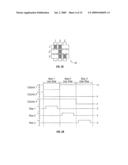 LIGHT GUIDE INCLUDING CONJUGATE FILM diagram and image