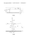 LIGHT GUIDE INCLUDING CONJUGATE FILM diagram and image