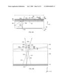 LIGHT GUIDE INCLUDING CONJUGATE FILM diagram and image