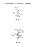 LIGHT GUIDE INCLUDING CONJUGATE FILM diagram and image