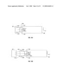 LIGHT GUIDE INCLUDING CONJUGATE FILM diagram and image