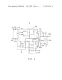 DC TO DC CONVERTER diagram and image