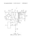 DC TO DC CONVERTER diagram and image