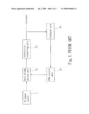 HALF BRIDGE CONVERTER diagram and image