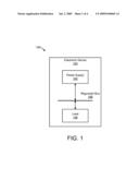 APPARATUS, SYSTEM, AND METHOD FOR A LOW COST FAULT-TOLERANT POWER SUPPLY diagram and image