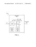 APPARATUS, SYSTEM, AND METHOD FOR A LOW COST FAULT-TOLERANT POWER SUPPLY diagram and image