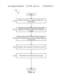 APPARATUS, SYSTEM, AND METHOD FOR A LOW COST SELF-HEALING POWER SUPPLY diagram and image