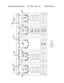 CONVERTER STATION diagram and image