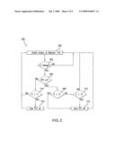 Power Switching System to Increase Induction Heating to a Load From Available AC Mains Power diagram and image