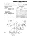 HOLOGRAPHIC INFORMATION RECORDING AND/OR REPRODUCING APPARATUS diagram and image